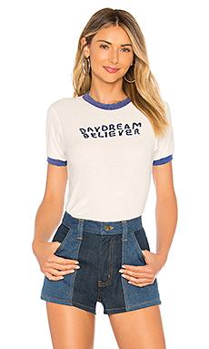 Футболка Stoned Immaculate