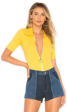 Боди Stoned Immaculate