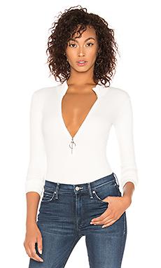 Боди Stoned Immaculate