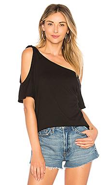 Топ MONROW Топ MONROW