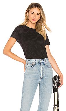 Футболка ATM Anthony Thomas Melillo