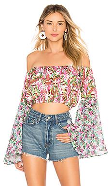 Топ All Things Mochi