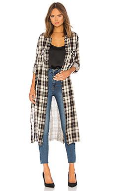 Футболка Sanctuary