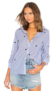 Рубашка Michael Lauren