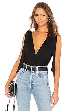 Боди Chrissy Teigen