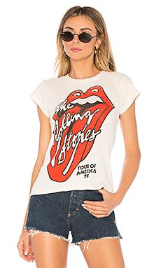 Футболка Madeworn