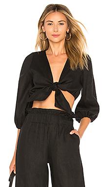 Топ FAITHFULL THE BRAND