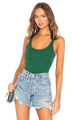 Футболка Enza Costa