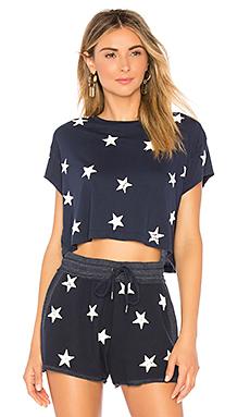 Футболка Splendid