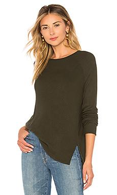 Топ Velvet by Graham & Spencer