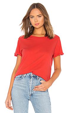 Футболка Michael Lauren