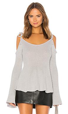 Топ cupcakes and cashmere Топ cupcakes and cashmere