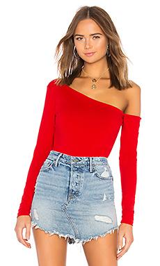 Топ Susana Monaco