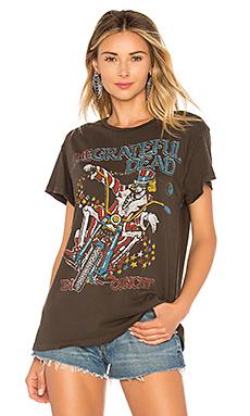 Футболка Madeworn