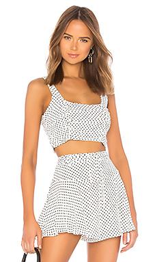 Топ Privacy Please