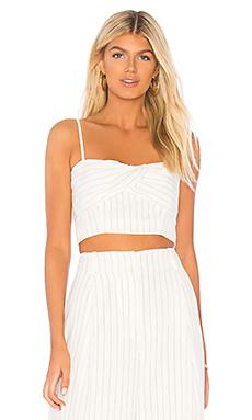 Футболка RACHEL ZOE