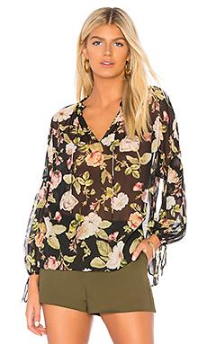 Туника Alice + Olivia