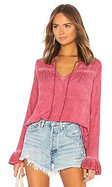 Топ Michael Stars