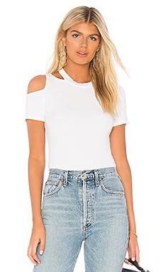 Футболка LA Made