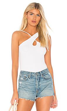 Футболка LA Made