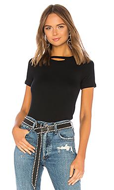 Футболка n:philanthropy