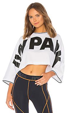 Топ IVY PARK