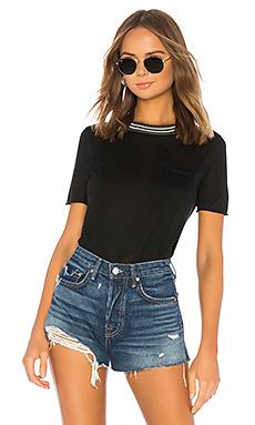 Футболка n:philanthropy