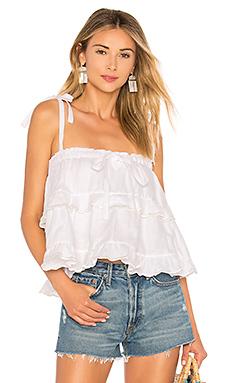 Юбка Innika Choo