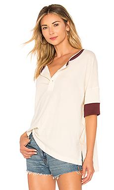 Футболка The Great