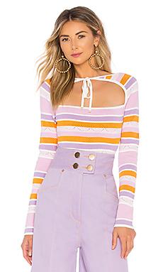 Футболка Alice McCall