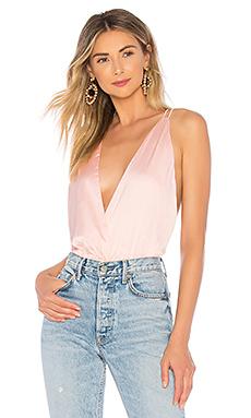 Боди by the way.