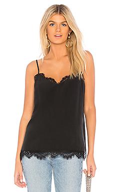 Футболка L'AGENCE