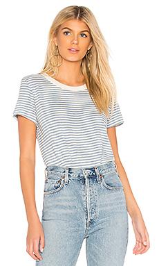 Футболка Current/Elliott