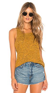 Футболка Free People