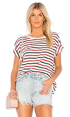 Топ Current/Elliott