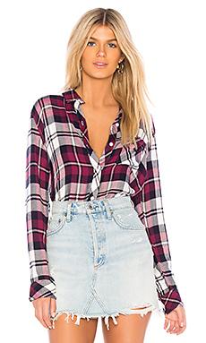 Рубашка Rails