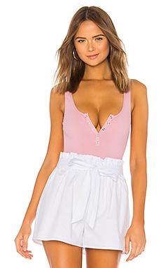 Боди Privacy Please Боди Privacy Please