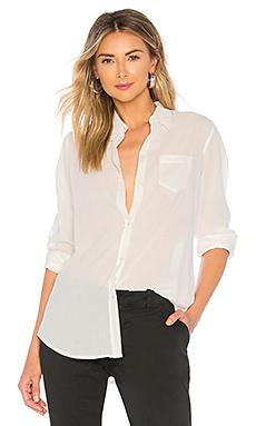 Рубашка NILI LOTAN