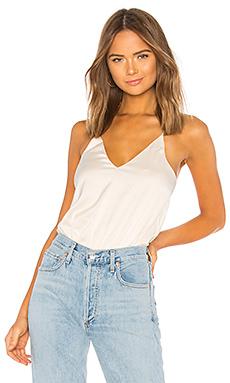 Боди by the way.