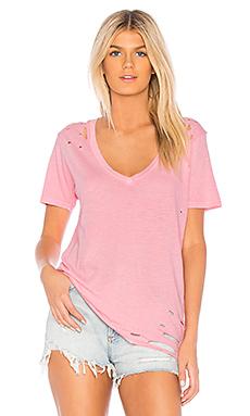 Футболка NSF