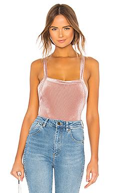 Боди Privacy Please Боди Privacy Please