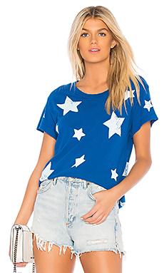 Футболка Current/Elliott