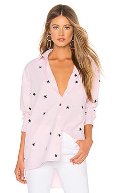 Топ Current/Elliott