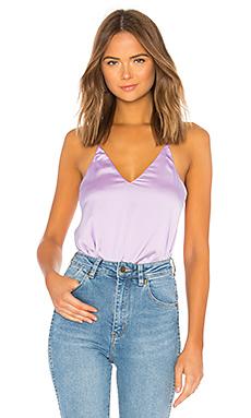 Боди by the way.