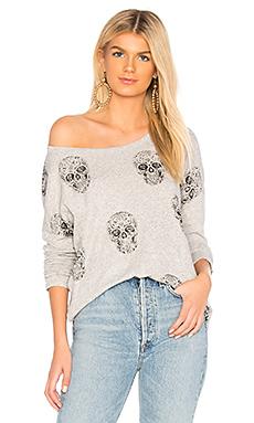 Футболка Chaser