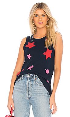 Футболка Current/Elliott