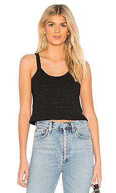 Футболка David Lerner