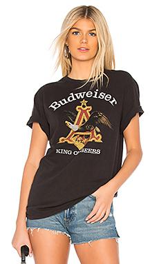 Футболка Junk Food