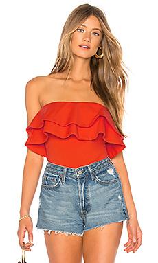 Топ Susana Monaco