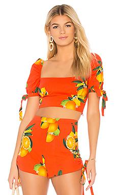 Топ Privacy Please